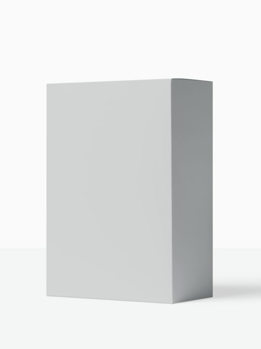 Simple Installment Product