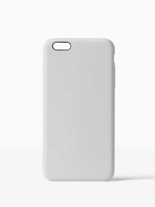 Simple Digital Product