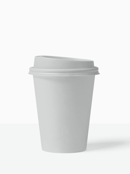 Name Your Own Price Product