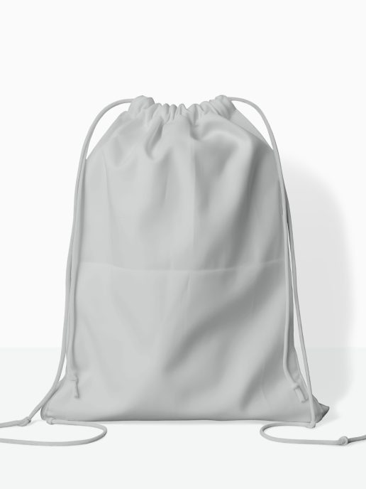 Subscription Product With Free Trial