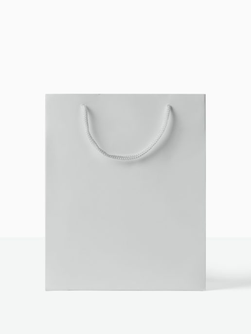 Subscription Product With Setup Fee