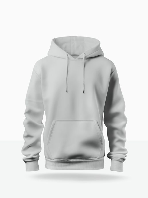 Multiple Variation Product