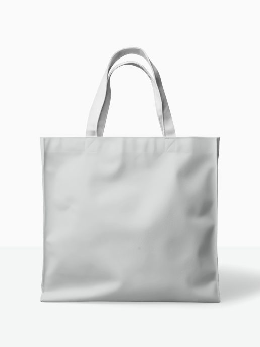 Product Multiple Subscription Options